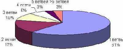 Используемые конструкции