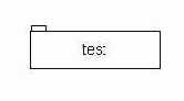  : test, : 